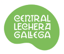 Central Lechera Gallega